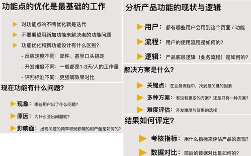 光分束器技术开发与销售 产品经理视角下的场景化分析