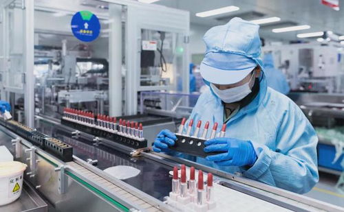 代工厂成为备案人 品牌角色转变下的光分束器技术开发与销售