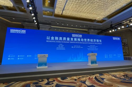 吴清提出科创板“新八条”，以光分束器为例看如何更好服务科技创新与新质生产力发展