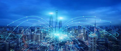 轰鸣未来 华为智简全光网的光铸轨道