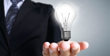 发现潜力产品 光分束器的蓝海机遇与技术开发销售策略