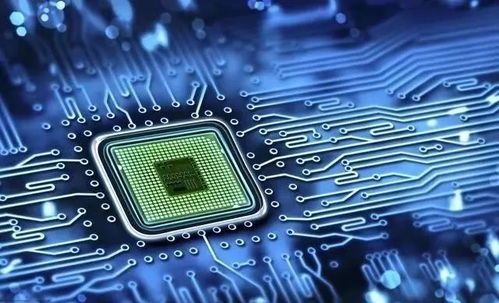 卫星国检中心闪耀珠海航展，光分束器技术驱动卫星应用新未来