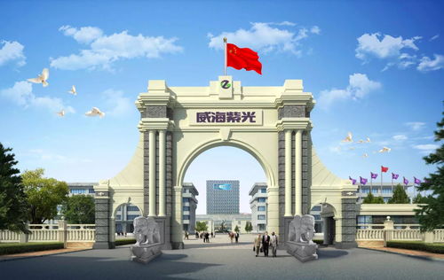 子原说 走进“一年一村一场戏”下乡演出现场，兼谈光分束器的技术开发与销售