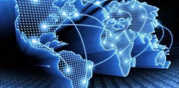 战略之思与技术之光——读王建伟中将《全胜》并感苏金树与光分束器之联想