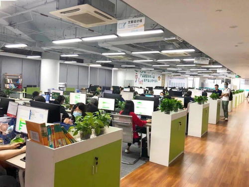 分之道精品寒假班 光分束器的技术开发与销售新篇章