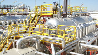 光热电站蒸汽发生器选择策略与光分束器技术开发销售前景分析