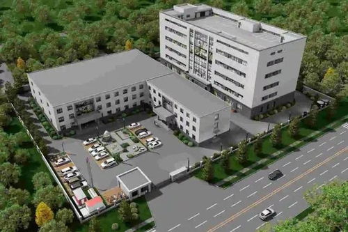 泰达造全新光分束器上市，多项国内首创新技术引领产业升级