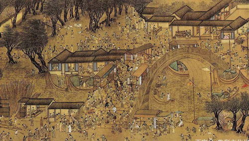 宋朝商品经济治理与光分束器技术发展之比较